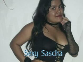 Sexy_Sascha