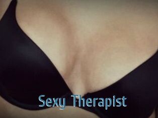 Sexy_Therapist