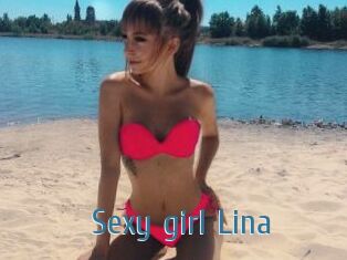 Sexy_girl_Lina