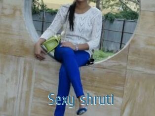 Sexy_shruti