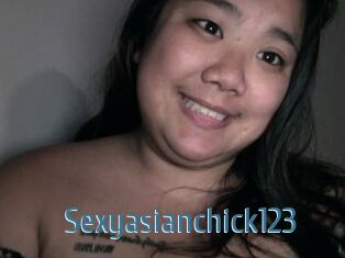 Sexyasianchick123