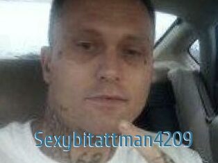 Sexybitattman4209