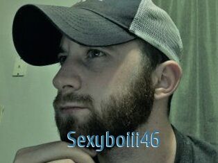 Sexyboiii46