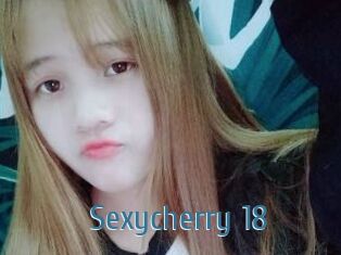 Sexycherry_18