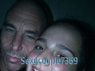 Sexycouple7369
