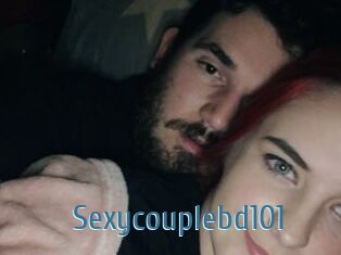 Sexycouplebd101