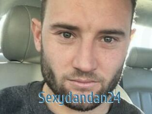 Sexydandan24