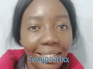 Sexypearlxx