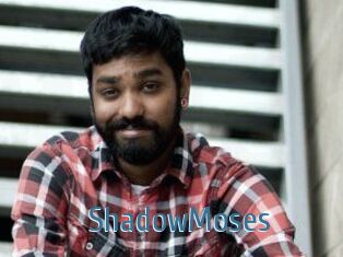 Shadow_Moses