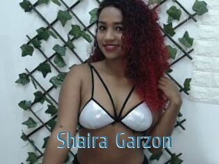 Shaira_Garzon