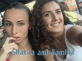 Shakira_and_Kamilla