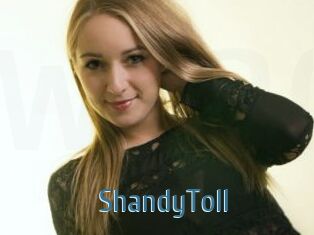 ShandyToll