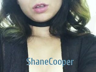 ShaneCooper