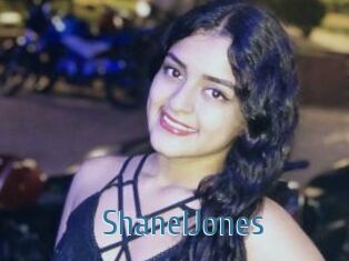 ShanelJones