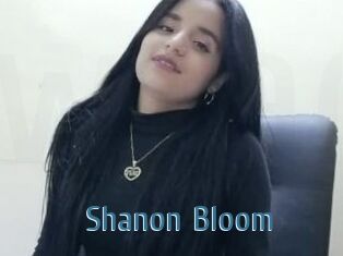 Shanon_Bloom