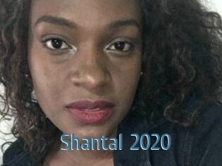 Shantal_2020