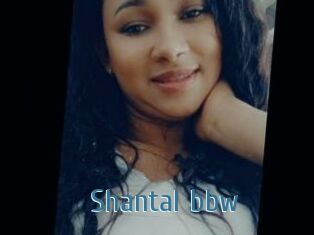 Shantal_bbw