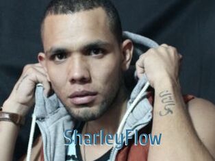 SharleyFlow
