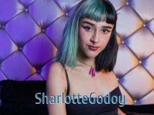 SharlotteGodoy