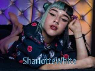 SharlotteWhite