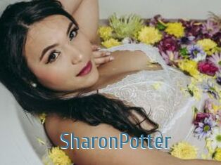 SharonPotter