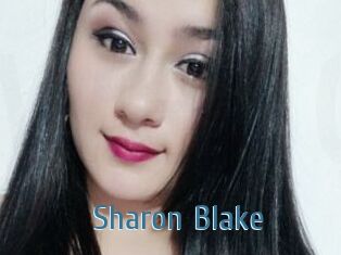 Sharon_Blake