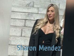 Sharon_Mendez
