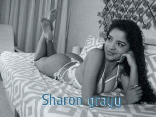 Sharon_grayy