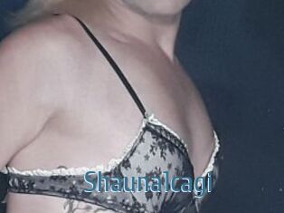 Shauna1cagi