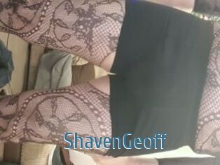 ShavenGeoff