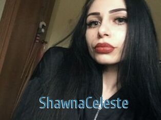 ShawnaCeleste