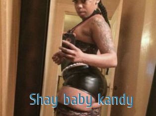 Shay_baby_kandy