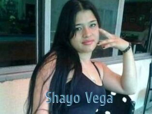 Shayo_Vega