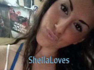 Sheila_Loves