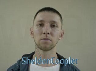 SheldonCoopler
