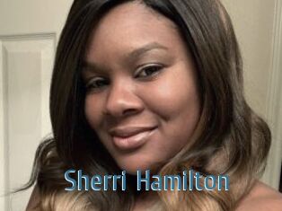 Sherri_Hamilton