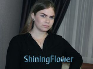 ShiningFlower