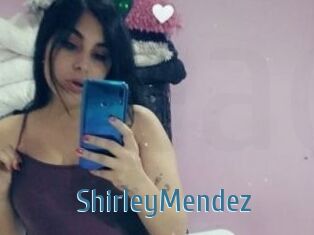 ShirleyMendez