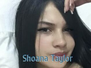 Shoana_Taylor