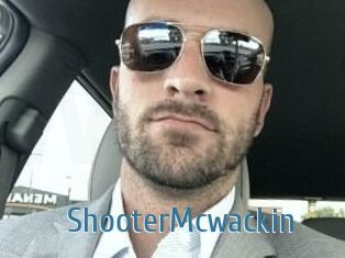 ShooterMcwackin