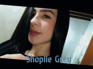 Shopiie_Grey