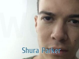 Shura_Parker