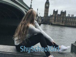 Shy_SchoolGirl
