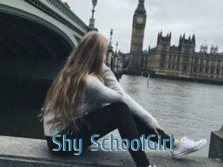 Shy_SchoolGirl_