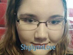 ShylynnLove