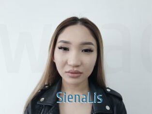 SienaLis