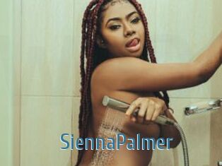 SiennaPalmer