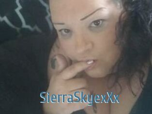 Sierra_Skye_xXx_
