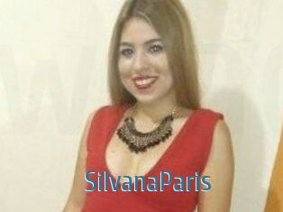 Silvana_Paris