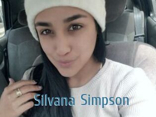 Silvana_Simpson